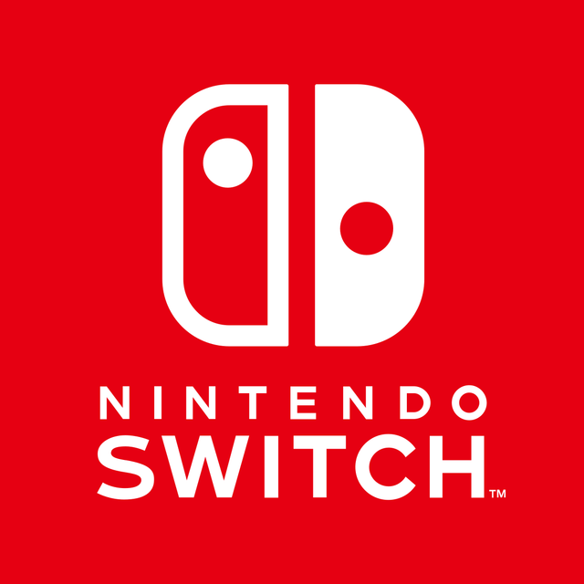 Nintendo Switch 1
