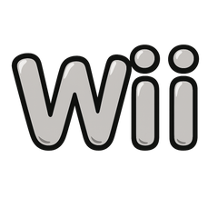 Collection image for: Nintendo Wii