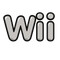 Nintendo Wii