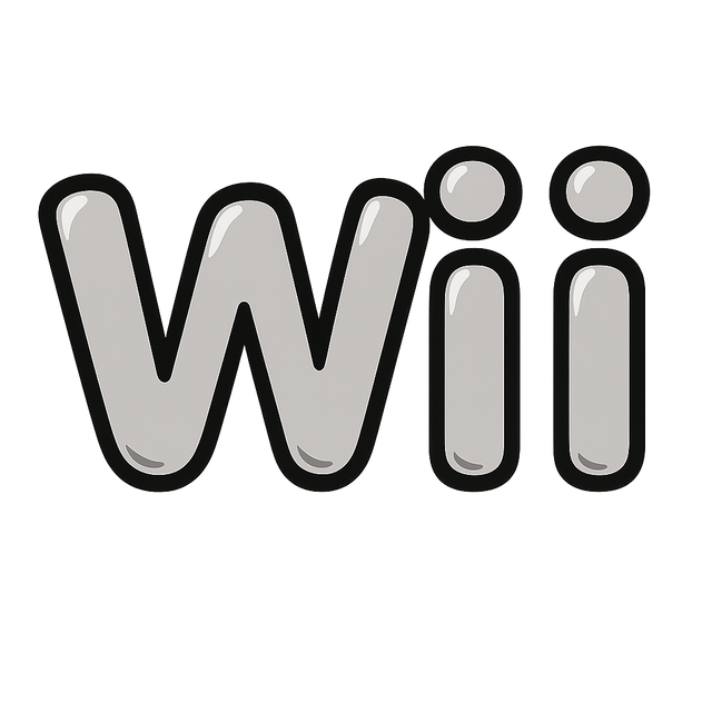 Nintendo Wii