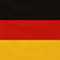 Pokémon Deutsch