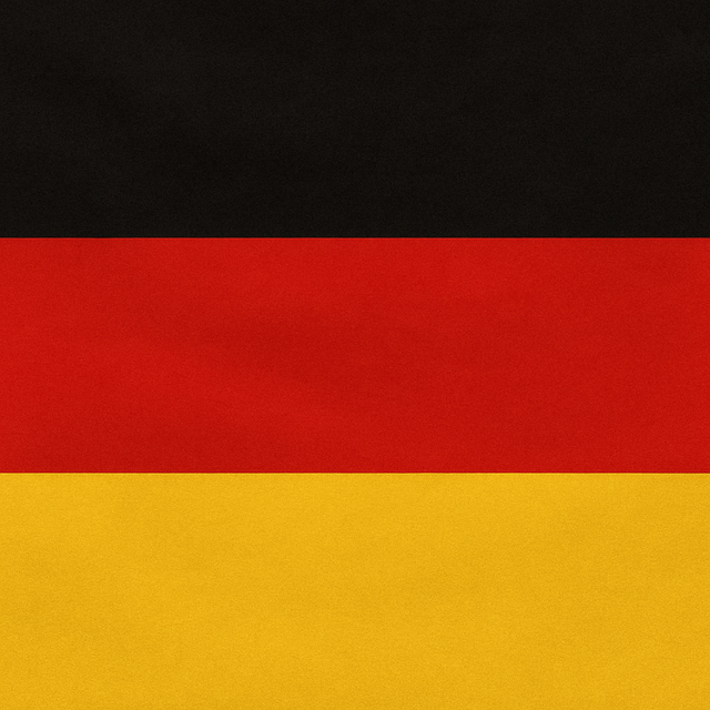 Pokémon Deutsch
