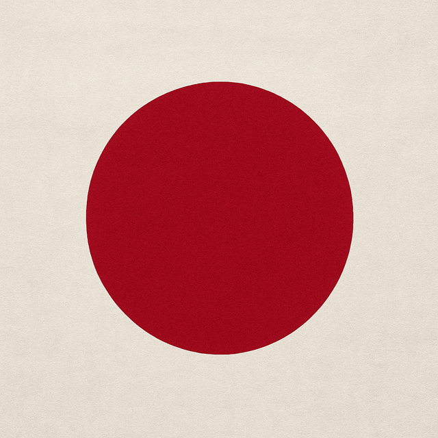 Pokémon Japanisch