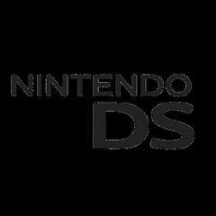 Collection image for: Nintendo Ds