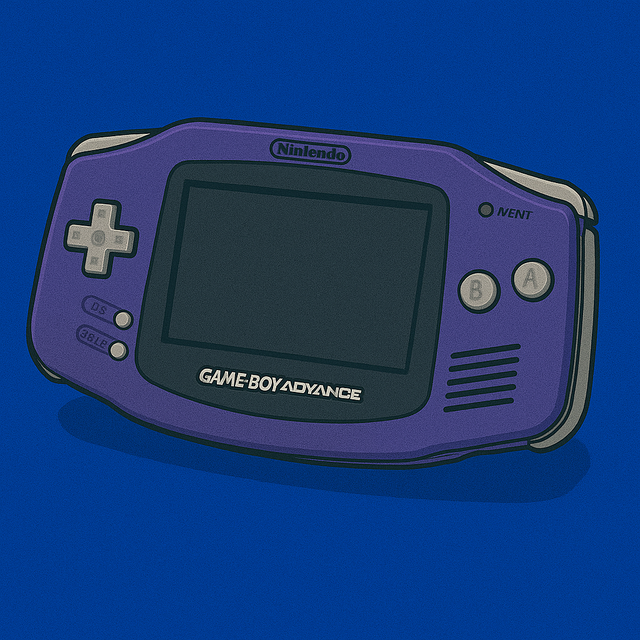RETRO
