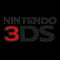 Nintendo 3Ds
