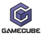 Nintendo Gamecube