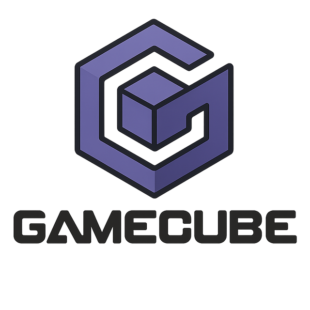 Nintendo Gamecube