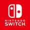 Nintendo Switch 1