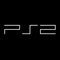 Playstation 2
