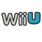 Nintendo Wii U