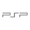 Playstation Portable