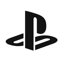 Collection image for: Playstation 4