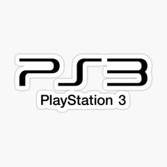 Collection image for: Playstation 3