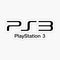 Playstation 3
