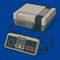 Nintendo Classic Mini